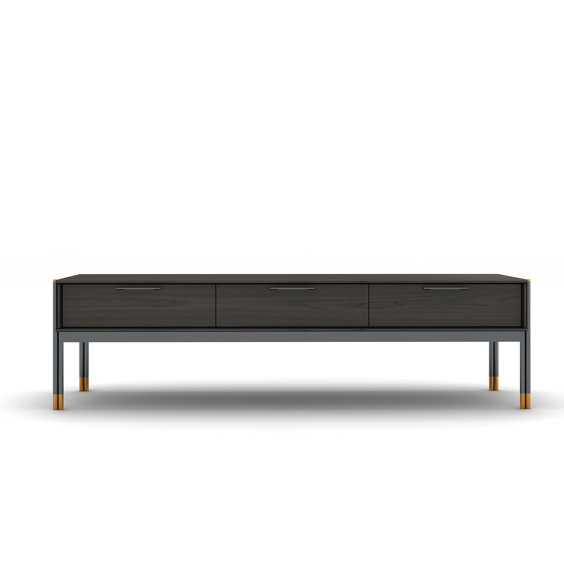 Bosa Modern TV Stand