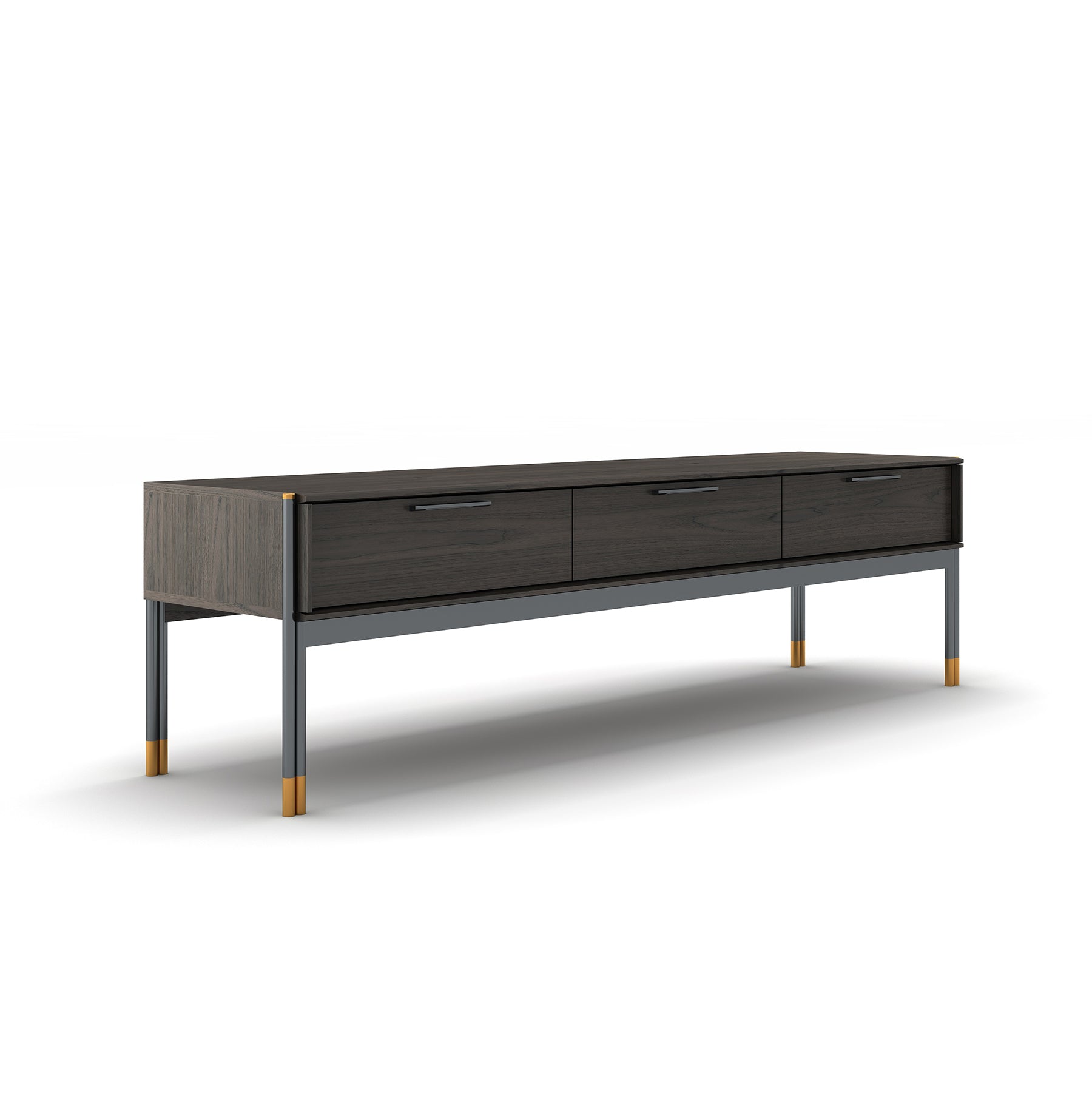 Bosa Modern TV Stand