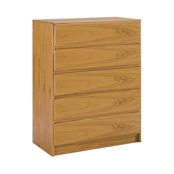 CLASSICA HIGH CHEST