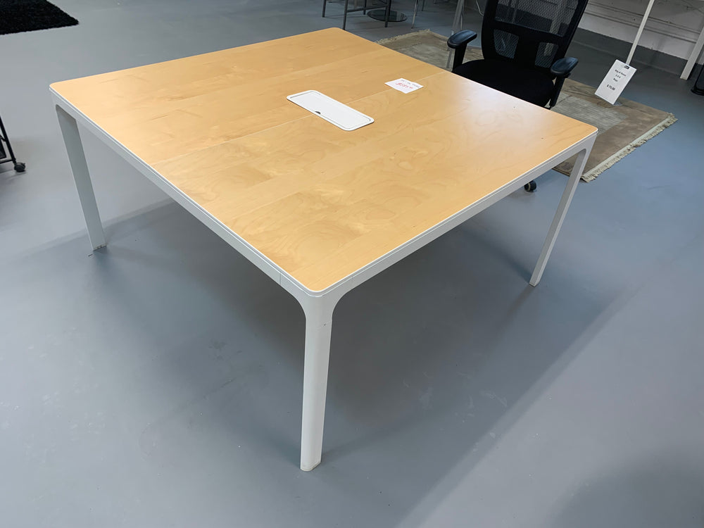 Office Conference Table