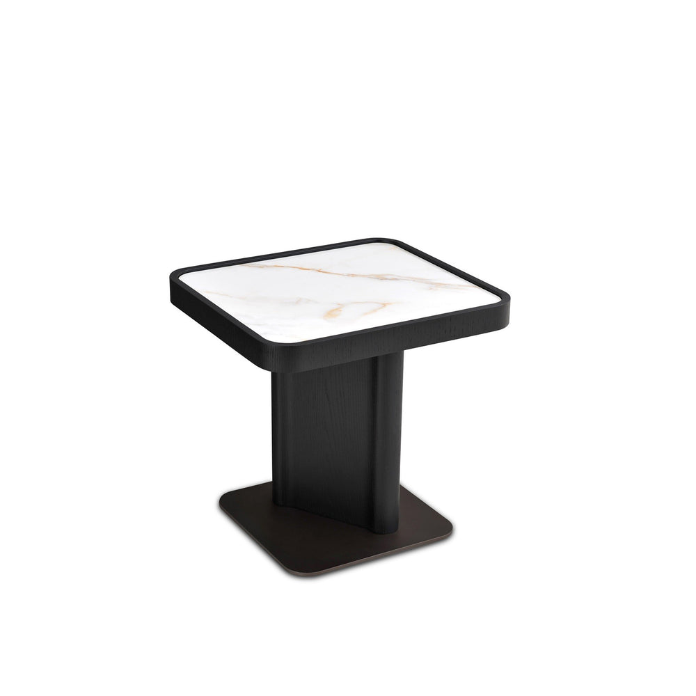 LP 459TL End Table