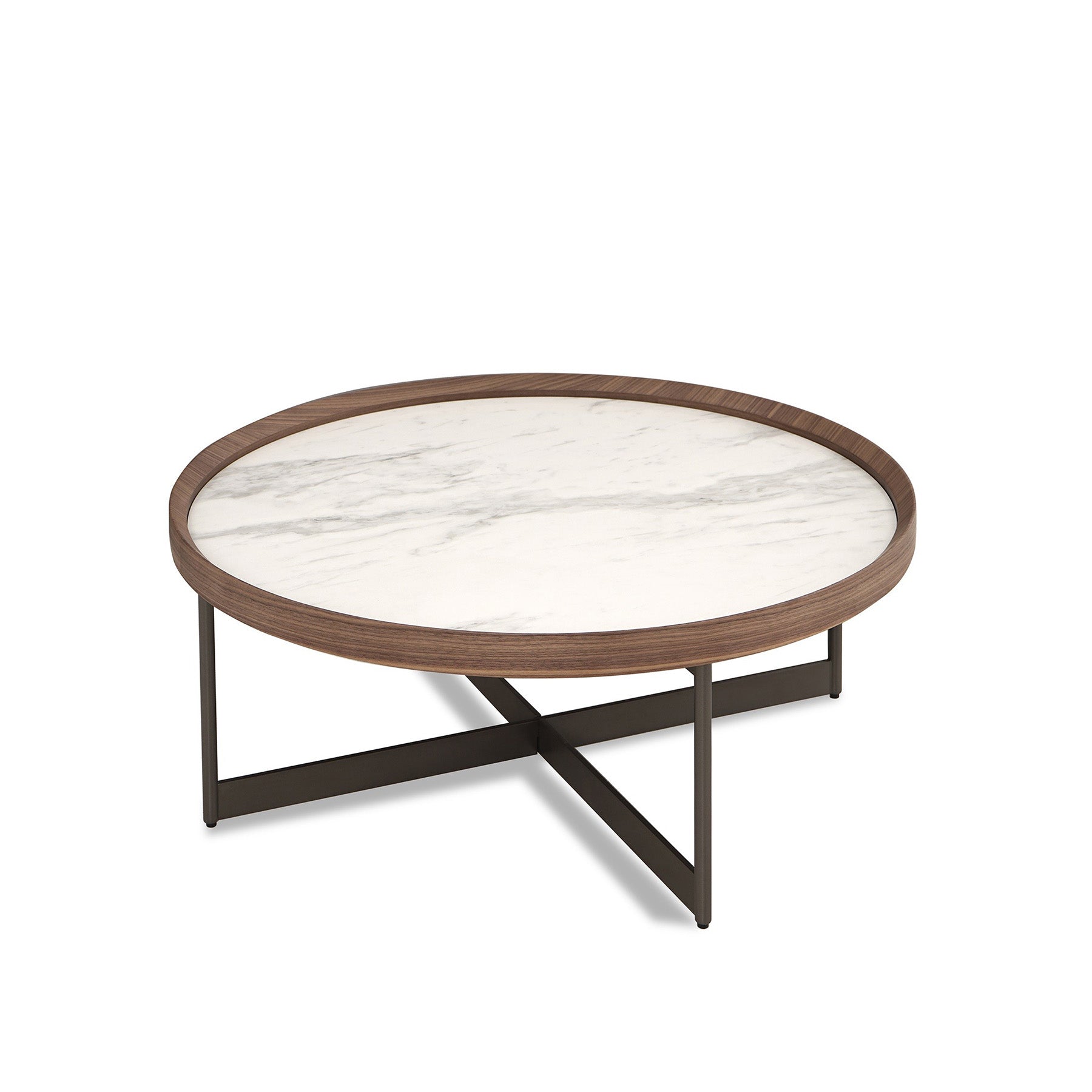 LP 462E Coffee Table