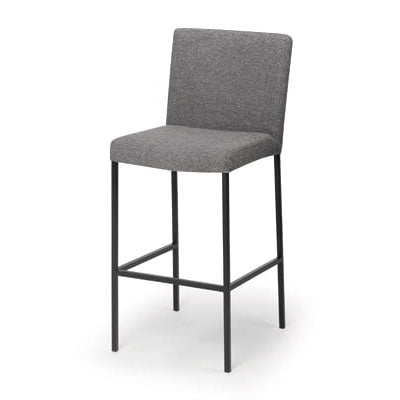 Dining Stools - Buy 2 for $99, Get 1 Free