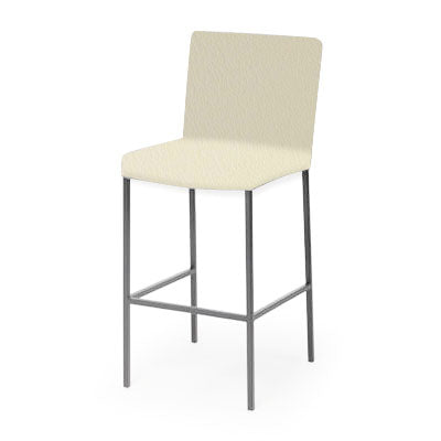 Dining Stools - Buy 2 for $99, Get 1 Free