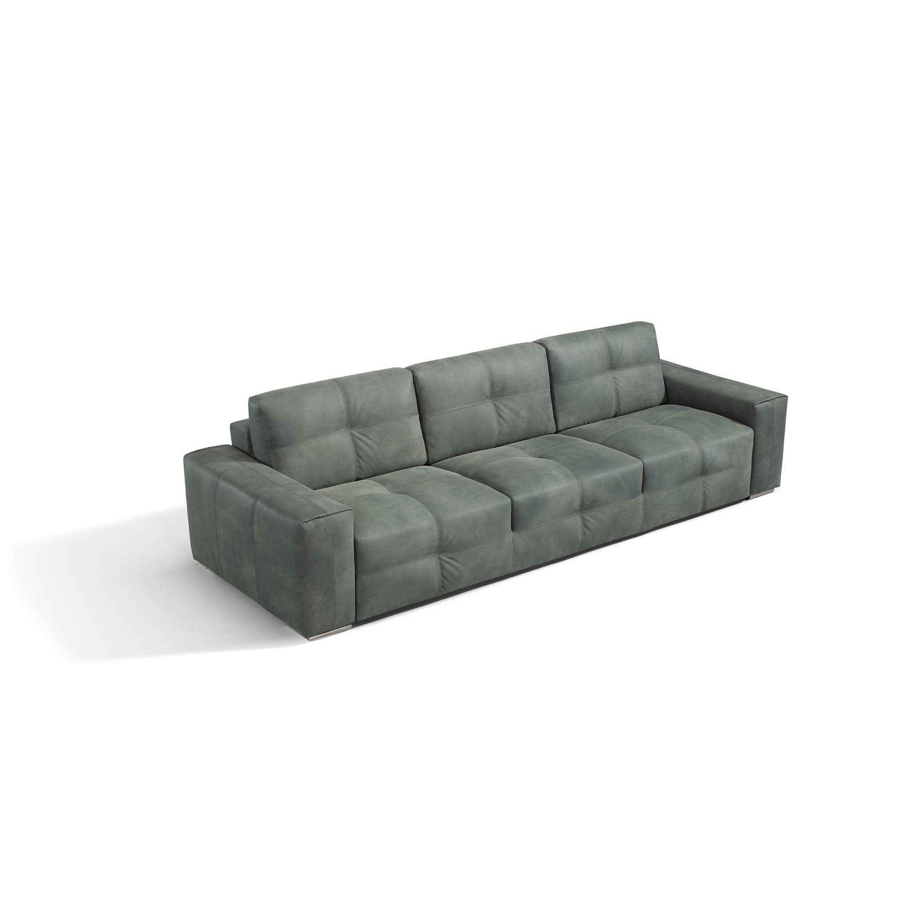 Borghese Sofa