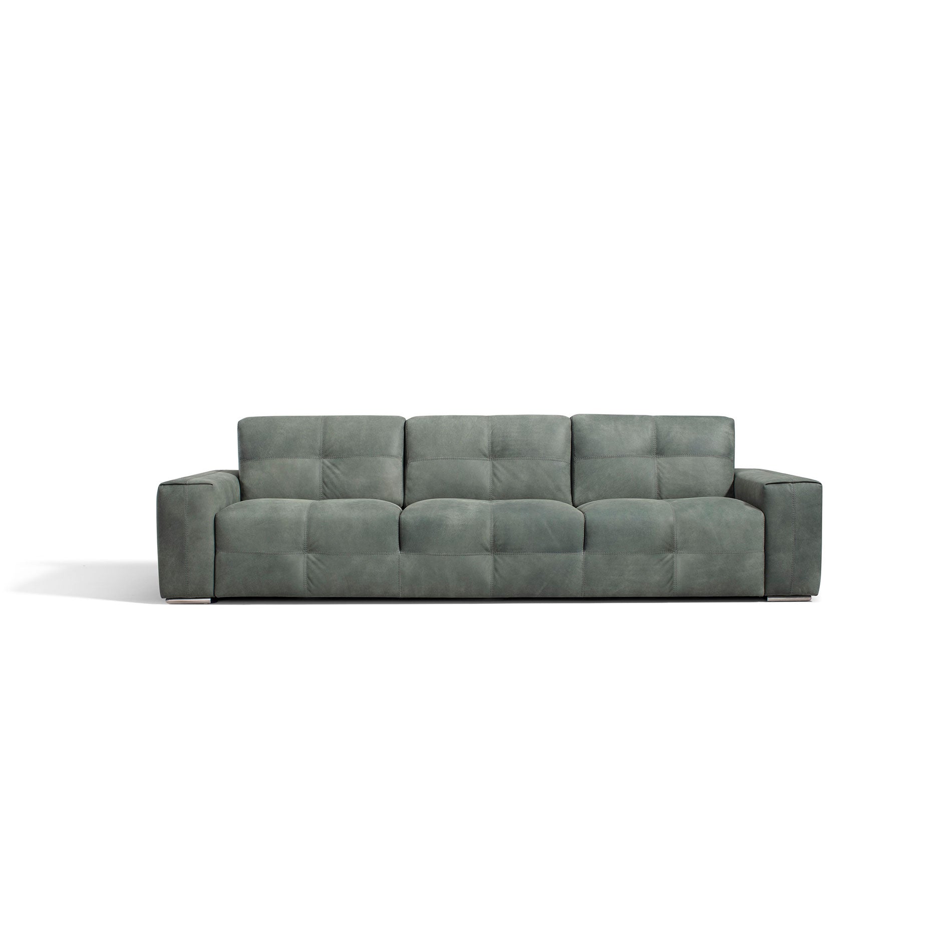 Borghese Sofa