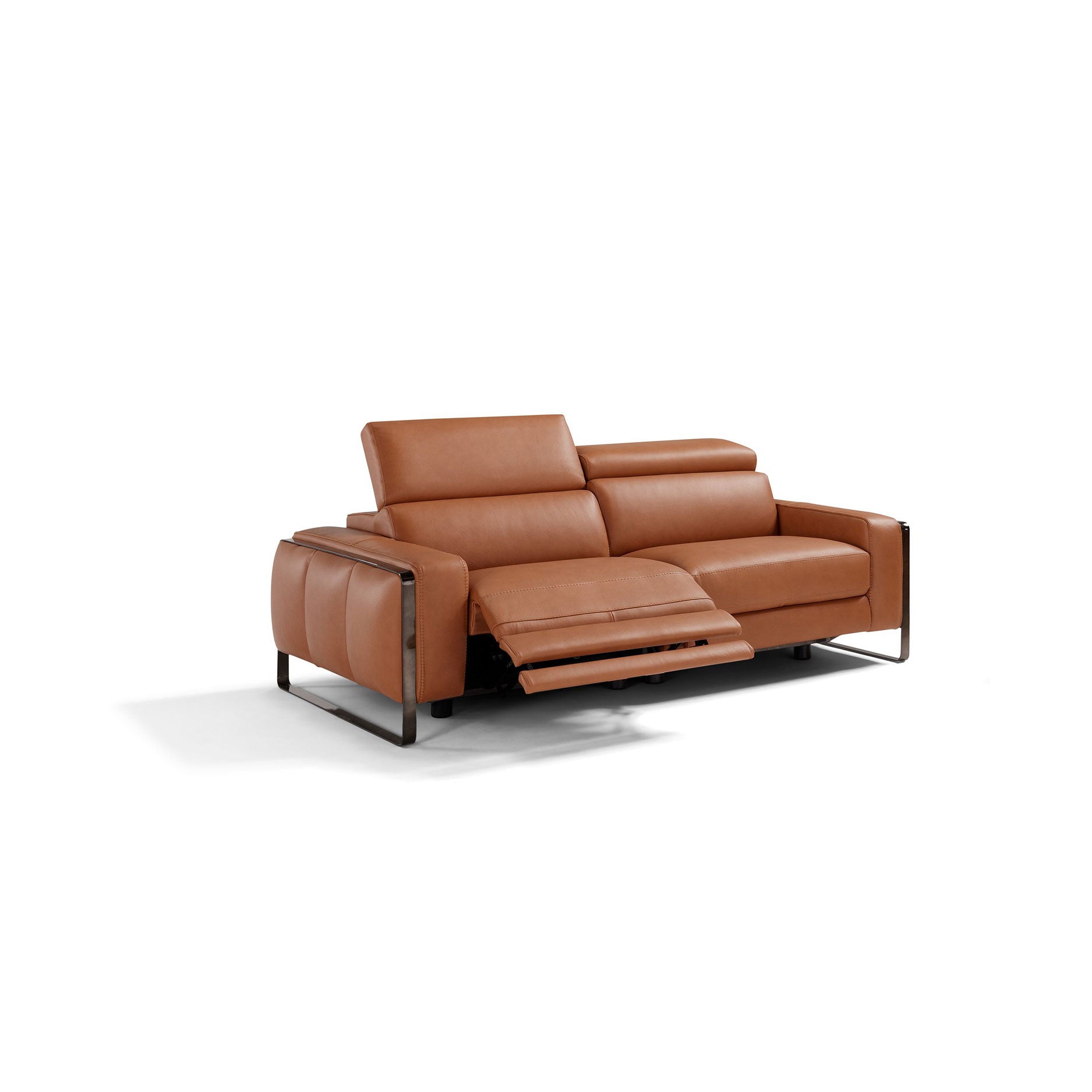 Brera Sofa Recliner