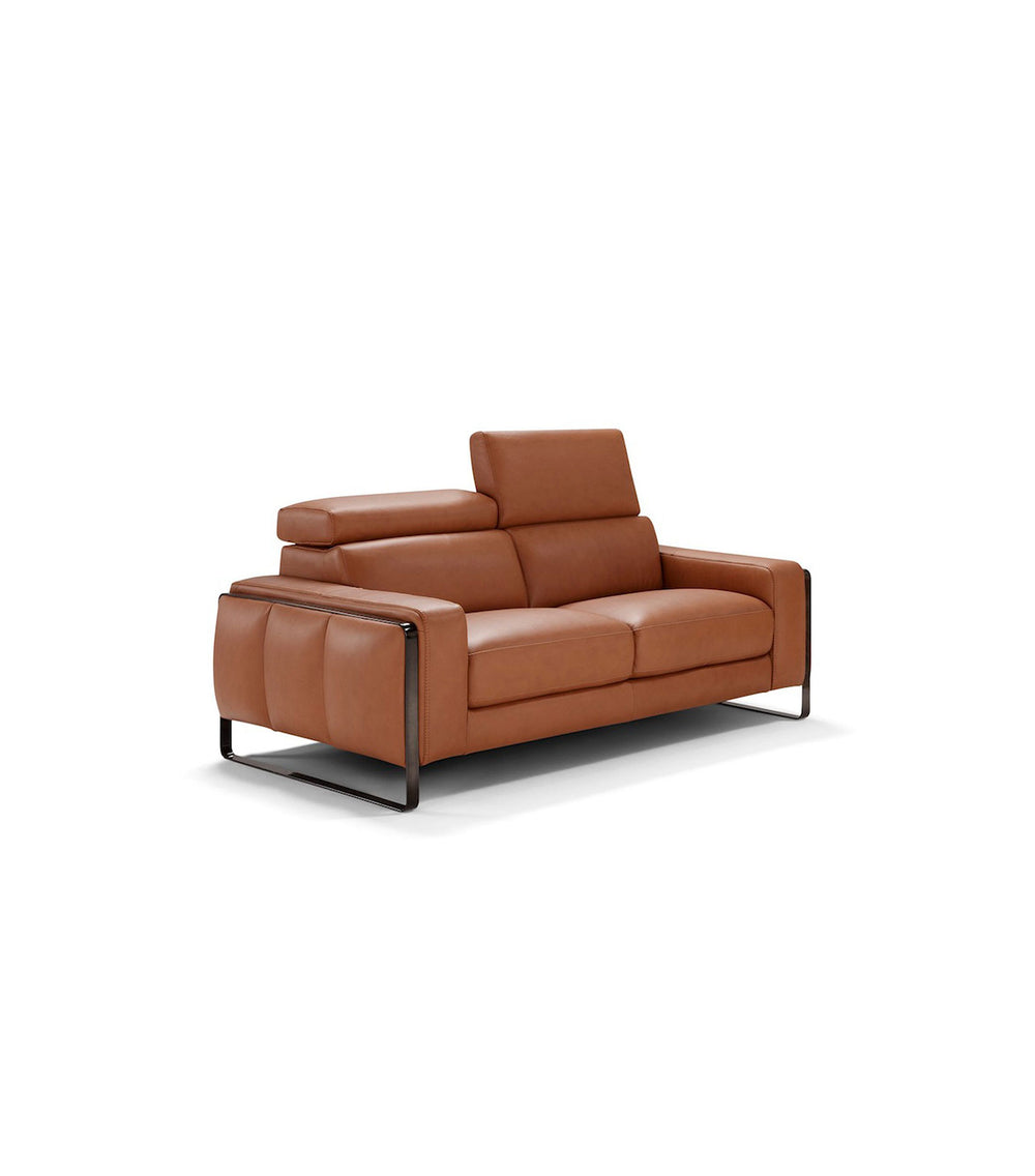 Brera Sofa Recliner