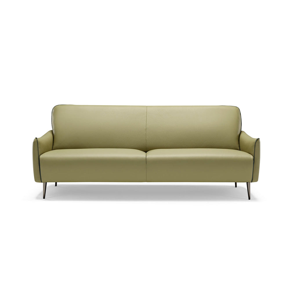 Cloe Sofa Max