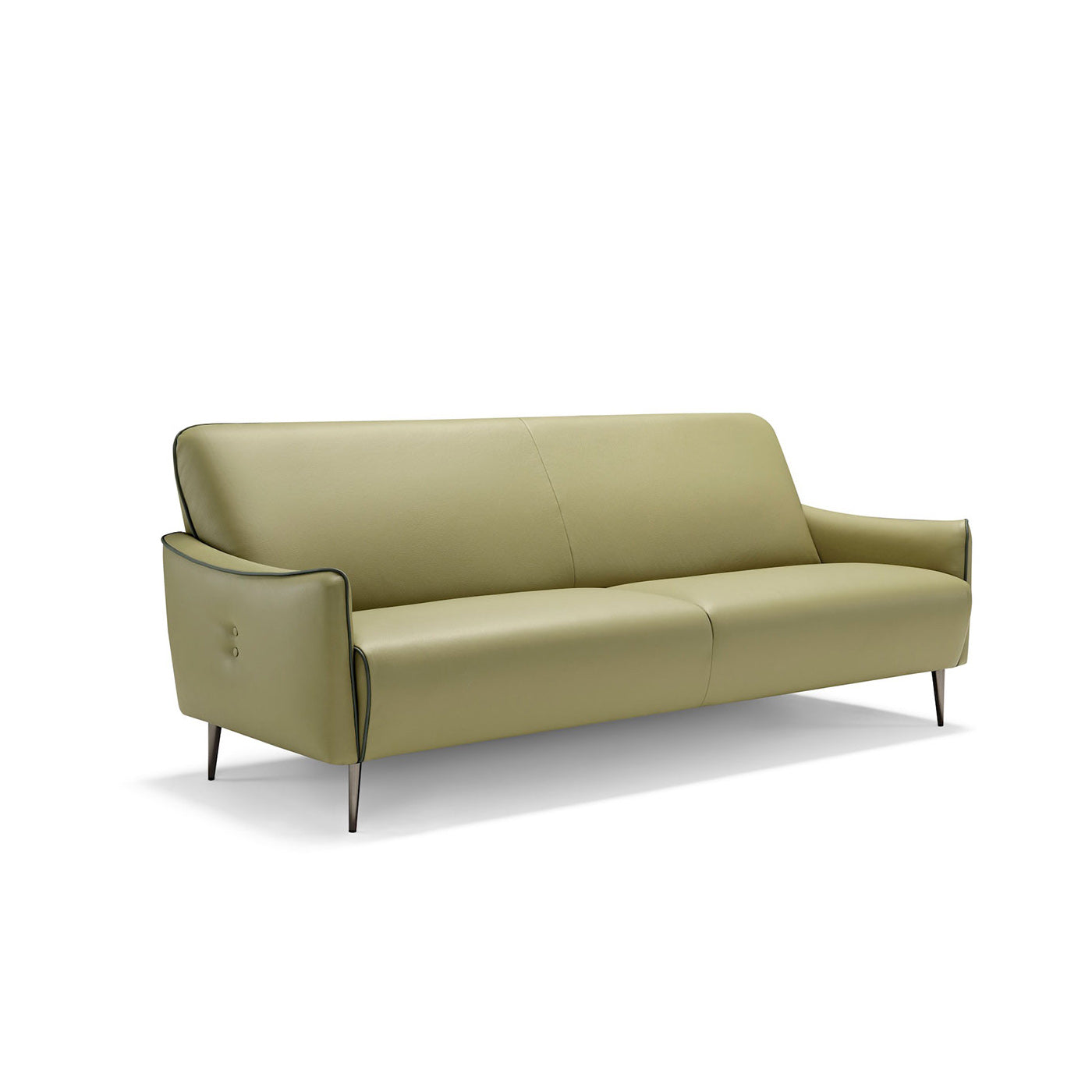 Cloe Sofa Max