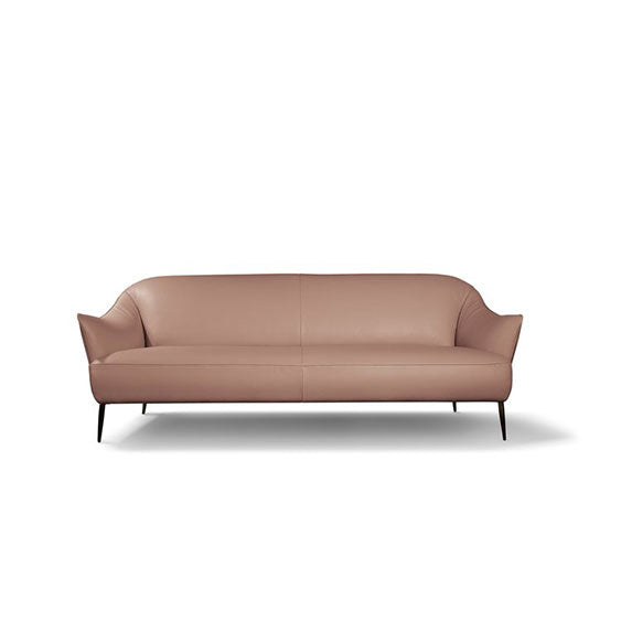 Diva Sofa