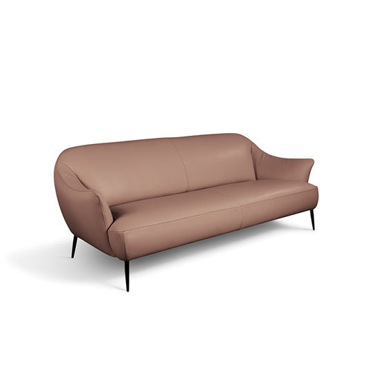 Diva Sofa