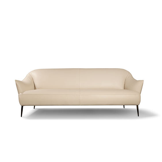 Diva Sofa