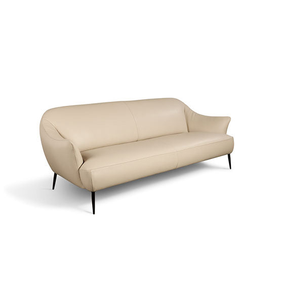 Diva Sofa