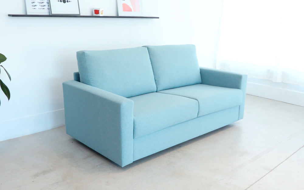 Hermes Sofa Sleeper