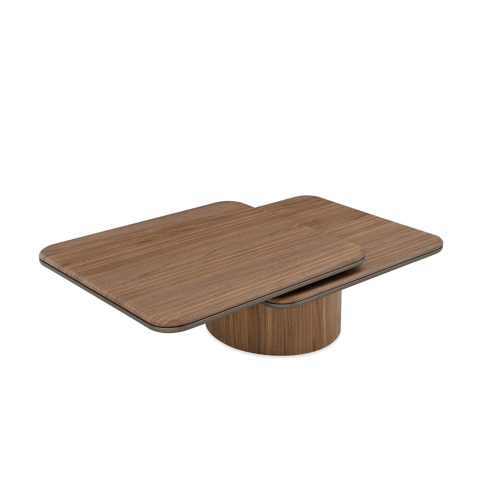 LP 475A CT HB23 Coffee Table