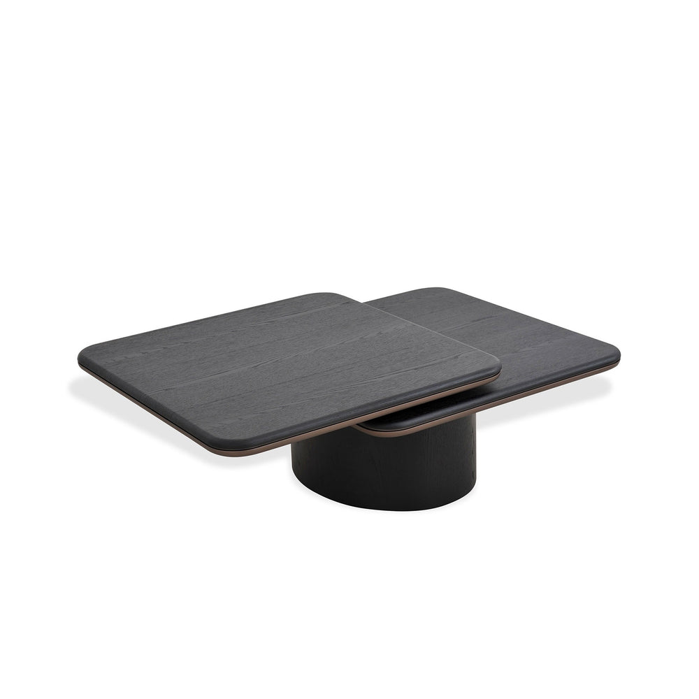 LP 475A CT HB23 Coffee Table