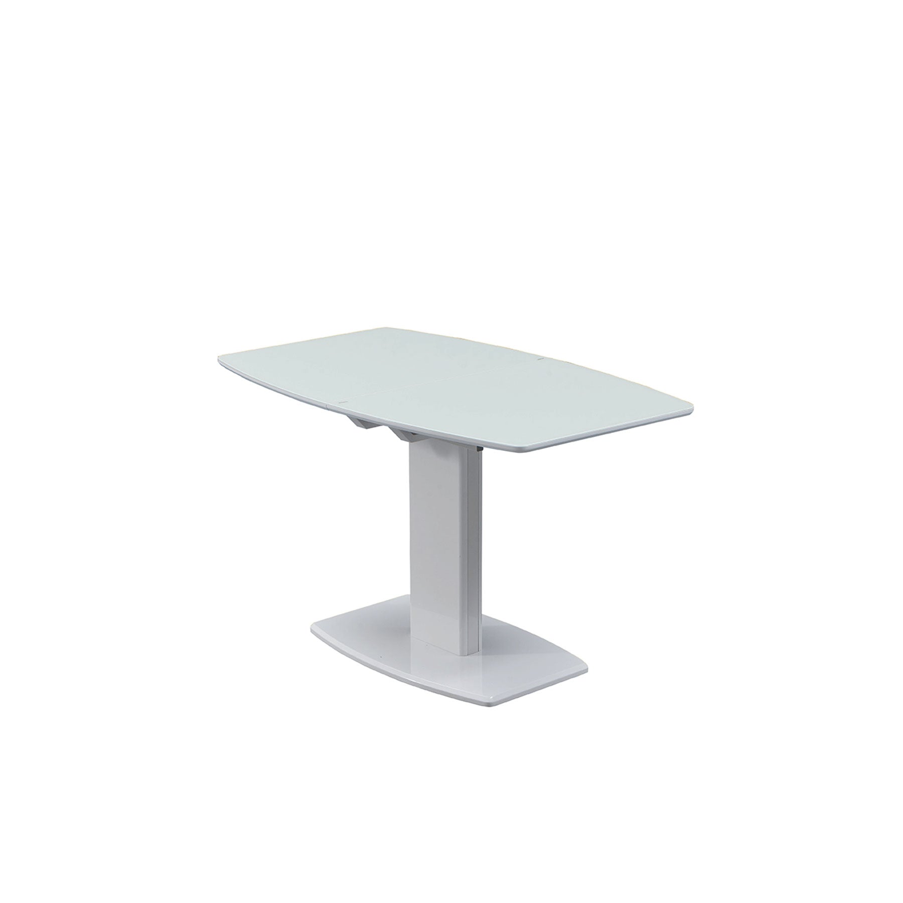 Modern 2396 Extension Dining Table