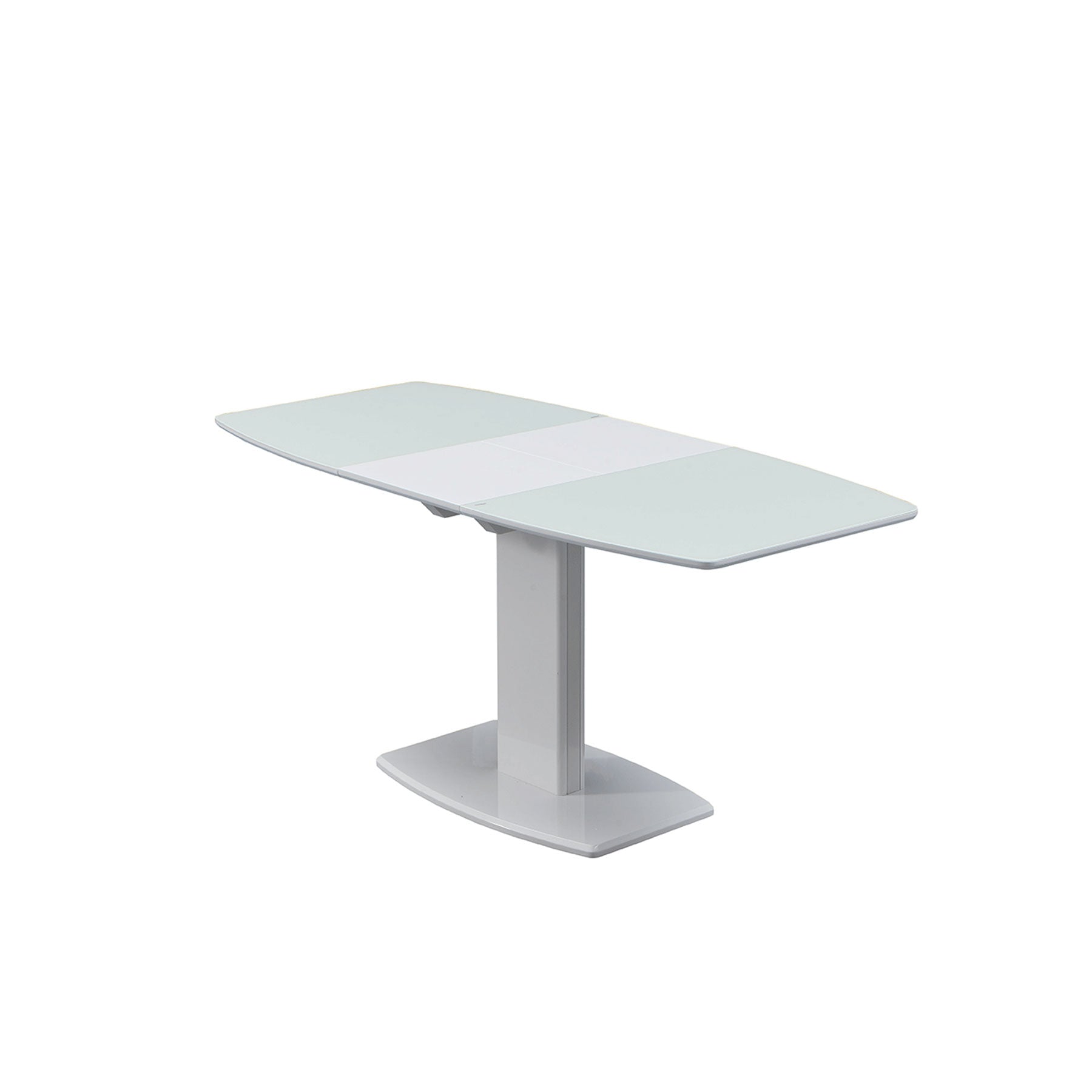 Modern 2396 Extension Dining Table