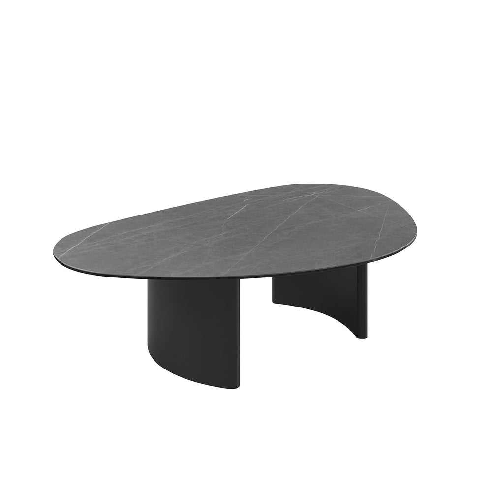 RH 9698 Coffee Table