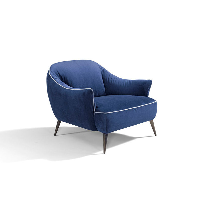 Diva Armchair – cityschemes