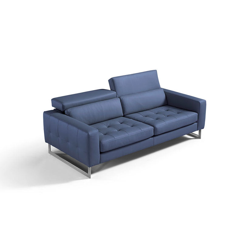 Sofas & Sectionals – cityschemes