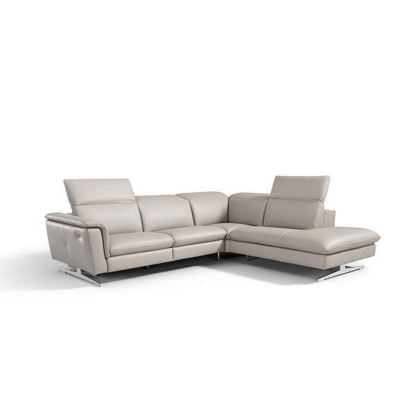 Marte Sectional